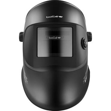 Bolle Volt 2.0 Welding Helmet, VOLT2N80W