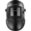Bolle Volt 2.0 Welding Helmet, VOLT2N80W