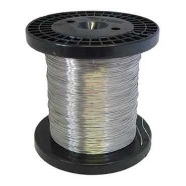 SAYWELL Stainless Steel Locking Wire, DTD189A26SWG 
