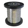 SAYWELL Stainless Steel Locking Wire, DTD189A26SWG 