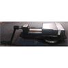 CITEC Optimum FMS 150 PrecisioN Machine Vice 3-354-150 - SOLD AS SEEN