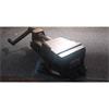 CITEC Optimum FMS 150 PrecisioN Machine Vice 3-354-150 - SOLD AS SEEN