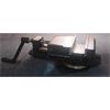 CITEC Optimum FMS 150 PrecisioN Machine Vice 3-354-150 - SOLD AS SEEN
