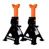 BAHCO BH33000 3 Ton Jack stands, Pair