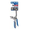 Kreg 152mm/6" Bench Clamp with Automaxx, KBC6