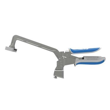 Kreg 152mm/6" Bench Clamp with Automaxx, KBC6