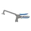 Kreg 152mm/6" Bench Clamp with Automaxx, KBC6