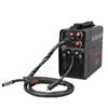 SEALEY MINIMIG160I MIG/TIG & MMA (ARC/STICK) Inverter Welder 160A 230V