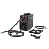 SEALEY MINIMIG160I MIG/TIG & MMA (ARC/STICK) Inverter Welder 160A 230V