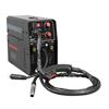SEALEY MINIMIG160I MIG/TIG & MMA (ARC/STICK) Inverter Welder 160A 230V