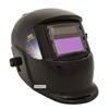 SEALEY S01001 Siegen Auto Darkening Welding Helmet Shade 9-13