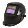 SEALEY S01001 Siegen Auto Darkening Welding Helmet Shade 9-13