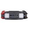 SEALEY RS4000 RoadStart® 12V Jump Starter Power Pack 4000A