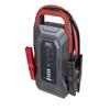 SEALEY RS4000 RoadStart® 12V Jump Starter Power Pack 4000A