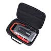 SEALEY RS4000 RoadStart® 12V Jump Starter Power Pack 4000A