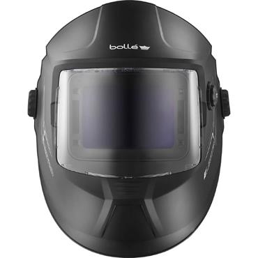 BOLLE ELECTN80W Electro Welding helmet