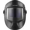 BOLLE ELECTN80W Electro Welding helmet