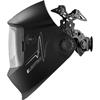 BOLLE ELECTN80W Electro Welding helmet