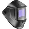 BOLLE ELECTN80W Electro Welding helmet
