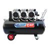 SIP SIP05498 QT DD 4.5hp 200ltr Ultra Low Noise Compressor