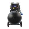 SIP SIP05498 QT DD 4.5hp 200ltr Ultra Low Noise Compressor