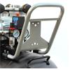 SIP SIP05498 QT DD 4.5hp 200ltr Ultra Low Noise Compressor