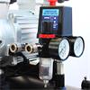 SIP SIP05498 QT DD 4.5hp 200ltr Ultra Low Noise Compressor