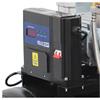 SIP SIP05498 QT DD 4.5hp 200ltr Ultra Low Noise Compressor