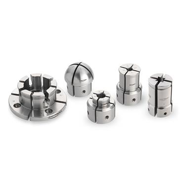 RECORD POWER 66201 Versalock Upgrade Set