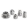 RECORD POWER 66201 Versalock Upgrade Set