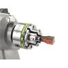 RECORD POWER 66202 Versalock Insert Set