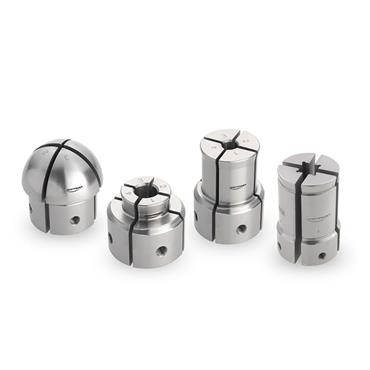 RECORD POWER 66202 Versalock Insert Set