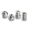 RECORD POWER 66202 Versalock Insert Set