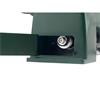 RECORD POWER  14001 Pathfinder Lathe and Victory Chuck Special Edition