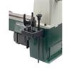 RECORD POWER  14001 Pathfinder Lathe and Victory Chuck Special Edition