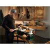 RECORD POWER  14001 Pathfinder Lathe and Victory Chuck Special Edition