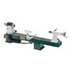 RECORD POWER  14001 Pathfinder Lathe and Victory Chuck Special Edition