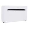 BARIDI DH432 4-in-1 Smart Monobloc Wall-Mounting Air Conditioning Unit 10,000Btu/hr - White