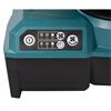 MAKITA CF001GZ 40V Max XGT Cordless Swing Fan, Bare Unit