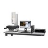 MITUTOYO QS-L2010Z/AFC Manual Vision Measuring Machine with Motorized Z-axis