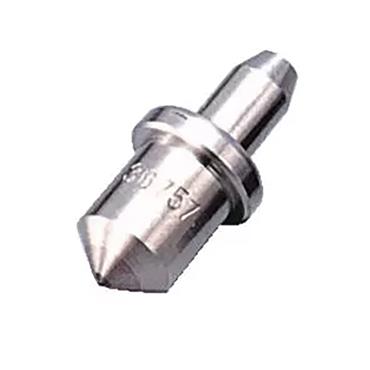 MITUTOYO 63DIA001 HR Series Rockwell Diamond Indenter