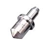 MITUTOYO 63DIA001 HR Series Rockwell Diamond Indenter