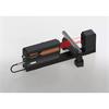 MITUTOYO 544-124 LSM-30-A Sensor unit Laser Scan Micrometer 0.3 to 30mm