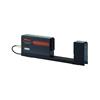 MITUTOYO 544-124 LSM-30-A Sensor unit Laser Scan Micrometer 0.3 to 30mm