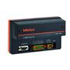MITUTOYO LSM-CU Laser Scan Micrometer Controller Unit
