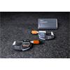 MITUTOYO 293-140-40-BT Wireless Set QuantuMike - 0-25mm