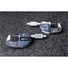 MITUTOYO 293-234-30-BT Wireless Set Micrometer IP65 - 0-25mm