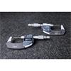 MITUTOYO 406-250-30-BT Wireless Set Microm., Non Rot. Spindle - 0-25mm