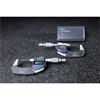 MITUTOYO 406-250-30-IEEE Wireless Set Microm., Non Rot. Spindle - 0-25mm
