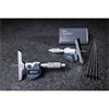 MITUTOYO 329-250-30-IEEE Wireless Set Depth Micrometer - 0-150mm